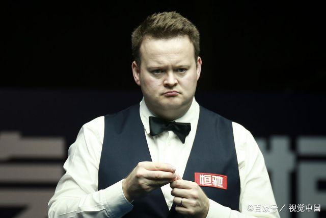 德天空：若法兰克福获得欧冠资格，他们可能只需出售一名球星.