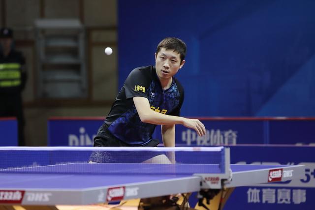 帮助球队打 帮助球队打