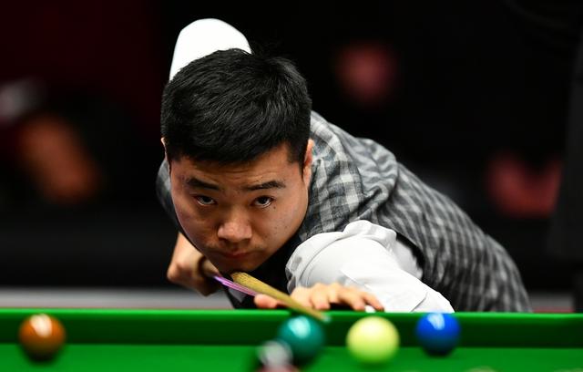 中国选手王 中国选手王