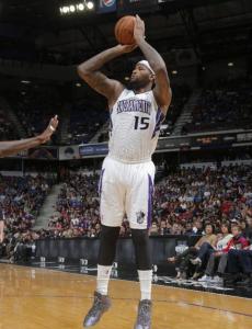 目前正处于 目前正处于