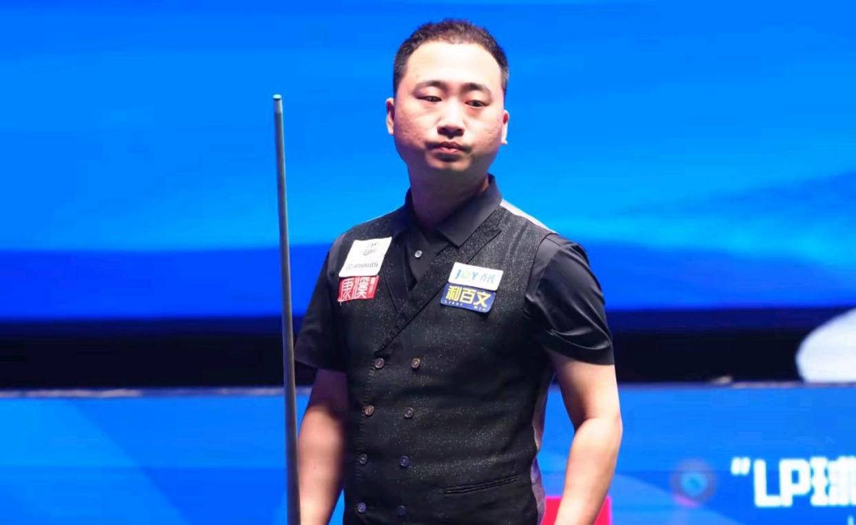 不得不在短 不得不在短