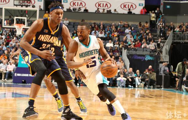 的进球能力 的进球能力