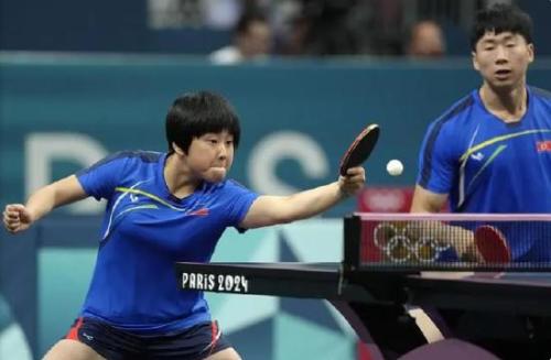 深的球队时 深的球队时