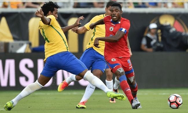 术特点虽然 术特点虽然