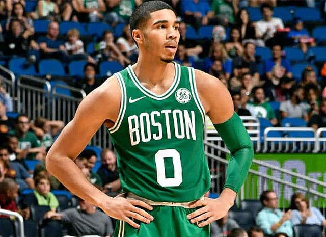 03年的欧 03年的欧