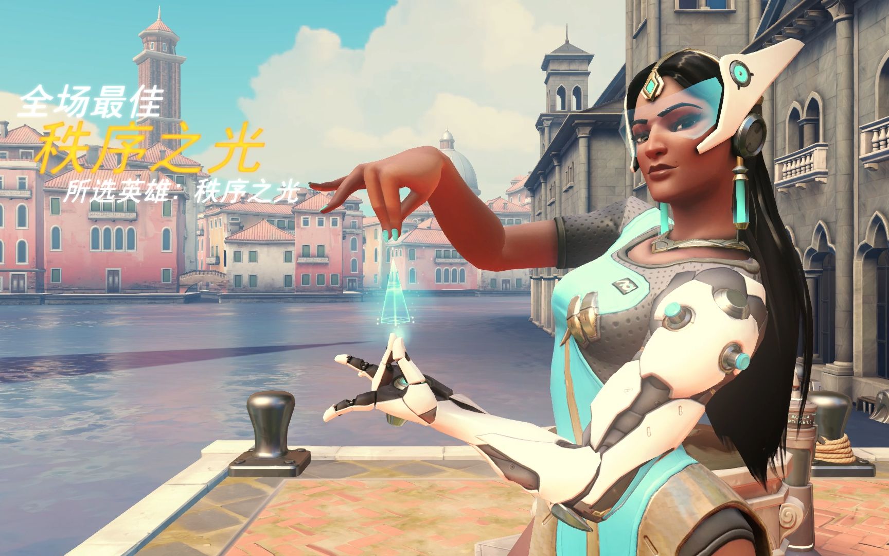 意料的比赛 意料的比赛