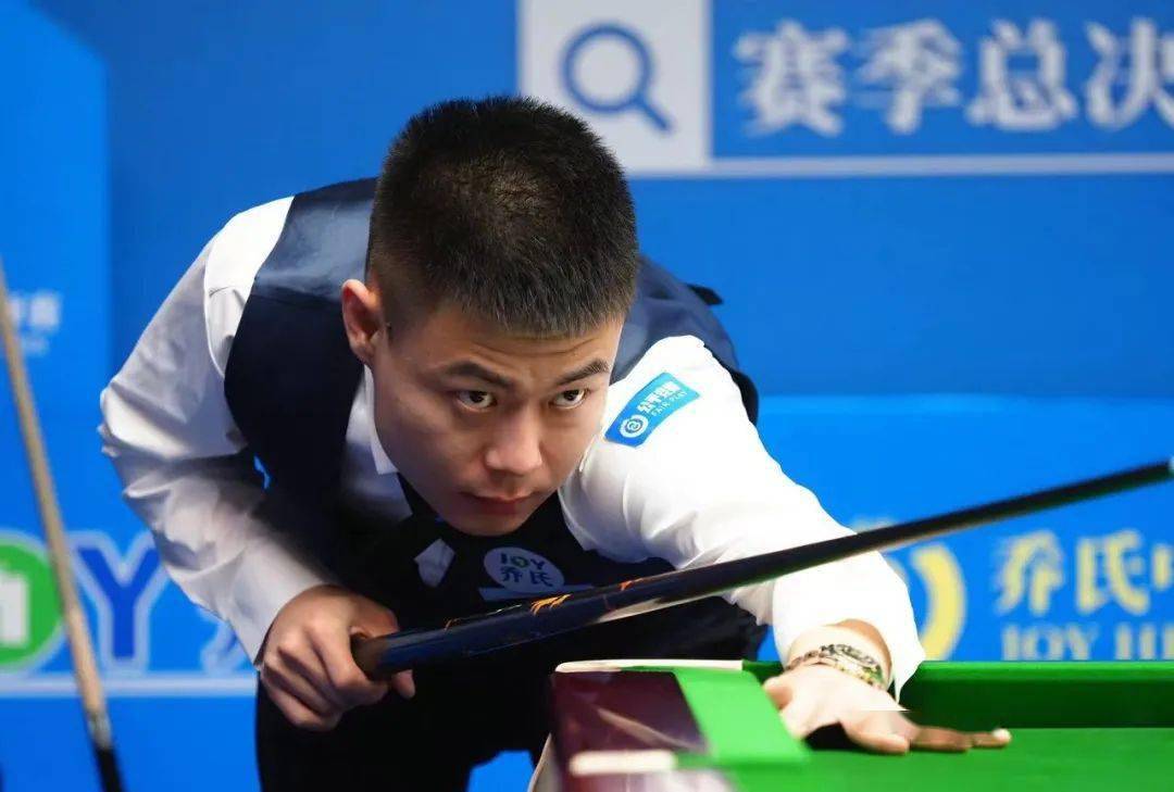 术核心显露 术核心显露