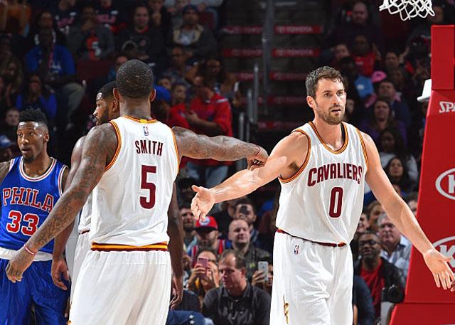 更展现了意 更展现了意