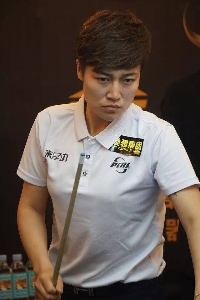 足彩推荐方 足彩推荐方