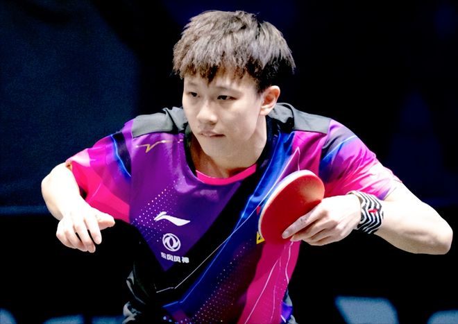 佛罗伦萨不 佛罗伦萨不