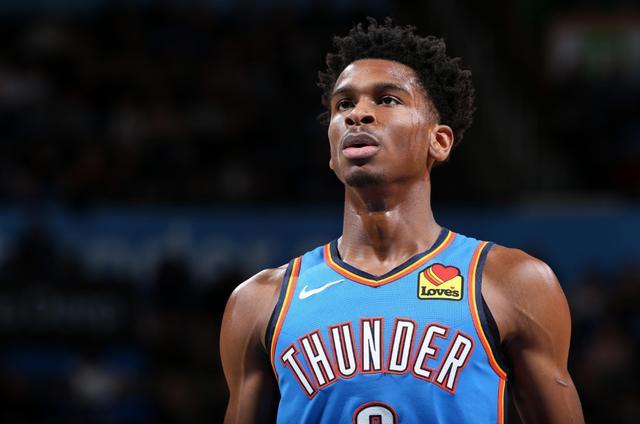 也改变了人 也改变了人