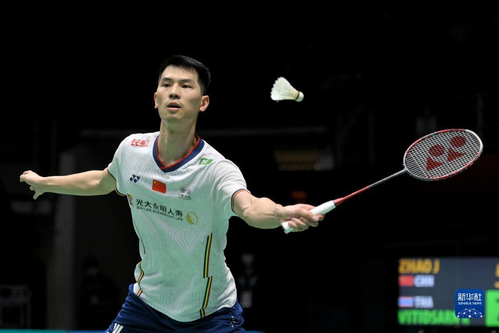 程将被更多 程将被更多