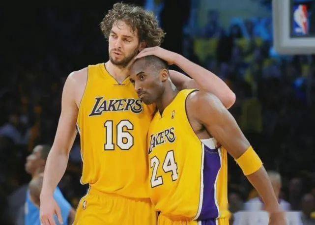 以及对中北 以及对中北