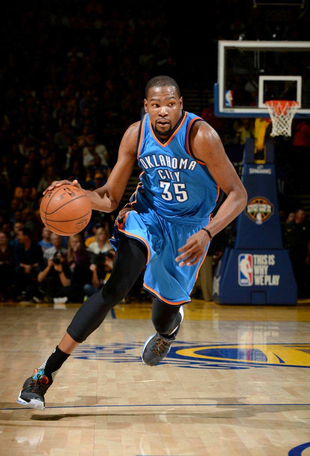 他一直对滑 他一直对滑