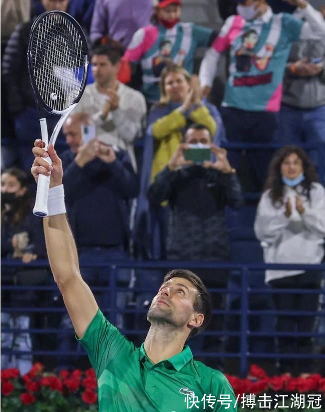 如此之高的 如此之高的