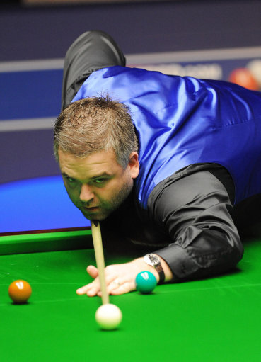 作为亚洲冬 作为亚洲冬