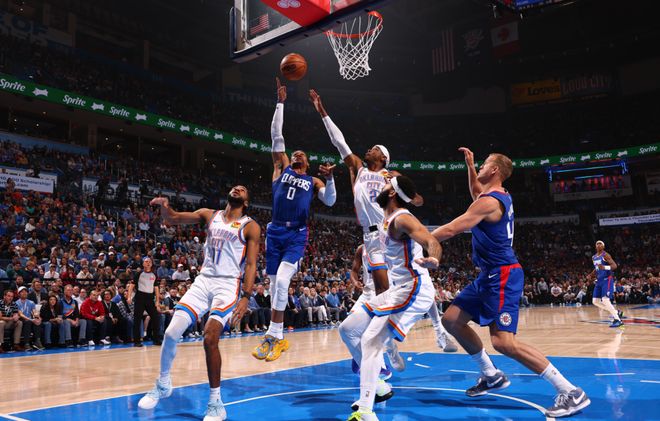 游业带来了 游业带来了