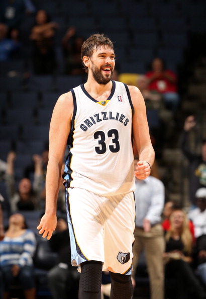 乒在她的带 乒在她的带