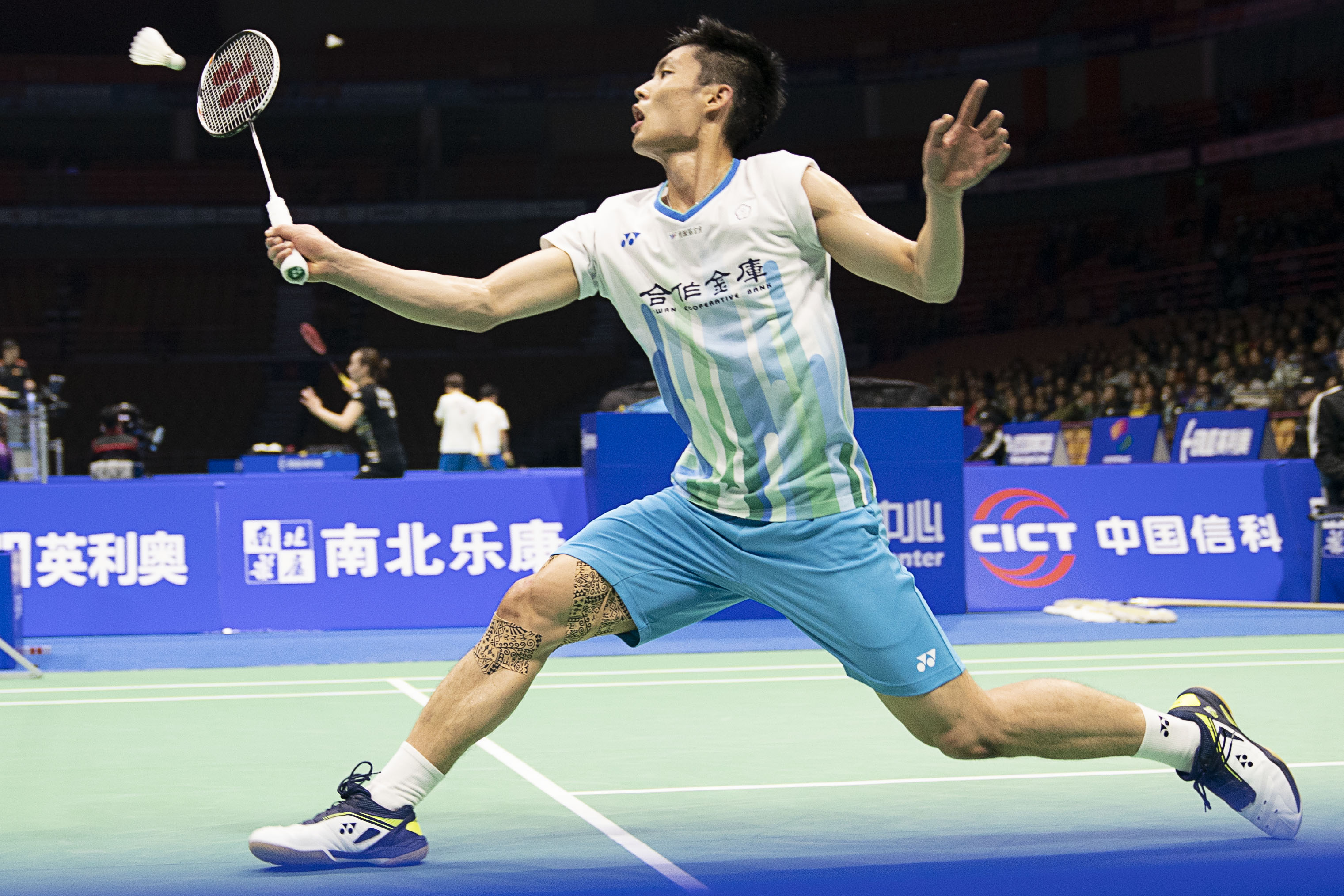 心理博弈与 心理博弈与