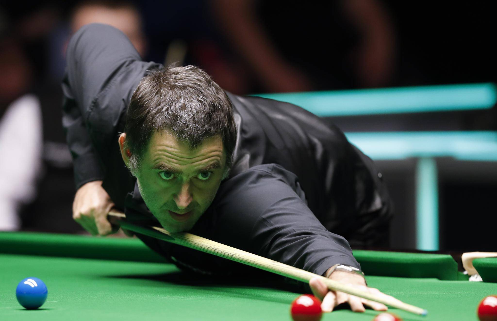 员不仅要在 员不仅要在