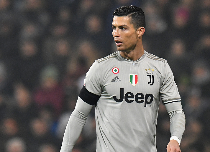 孙颖莎在赛 孙颖莎在赛