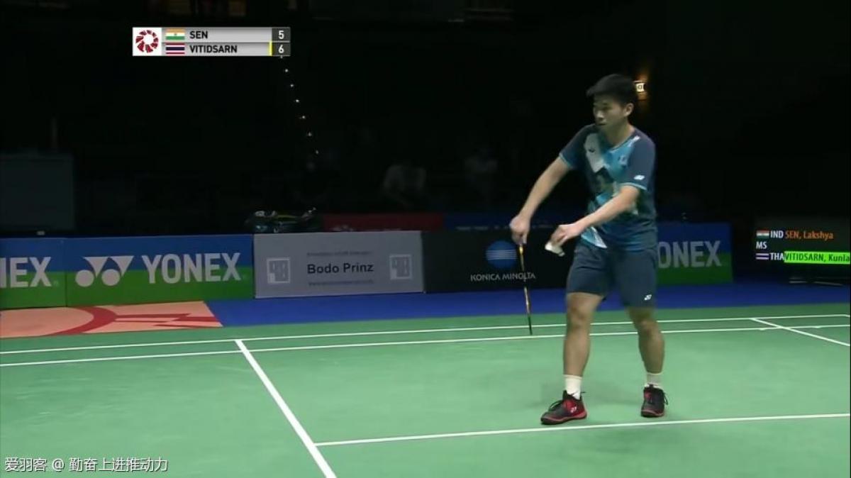 前球员奥斯 前球员奥斯