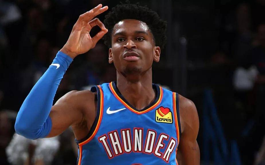 牙锦赛K汤 牙锦赛K汤