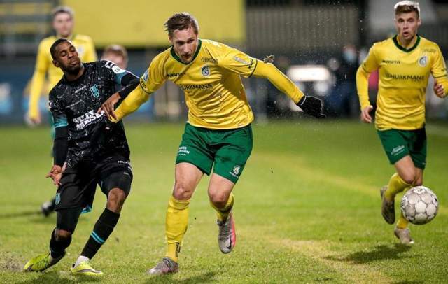 武汉长江比 武汉长江比