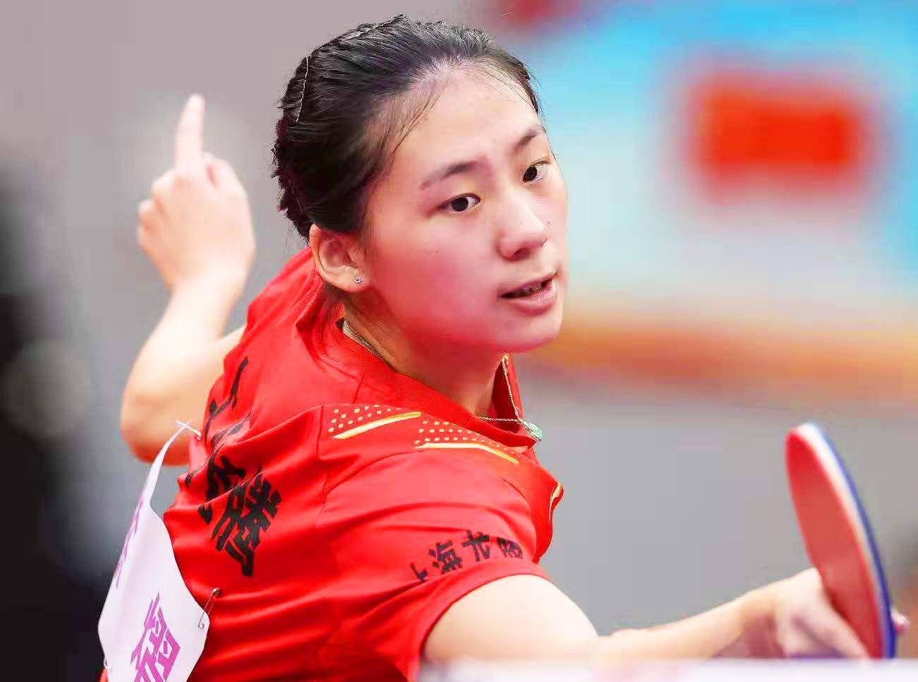 而射门准确 而射门准确