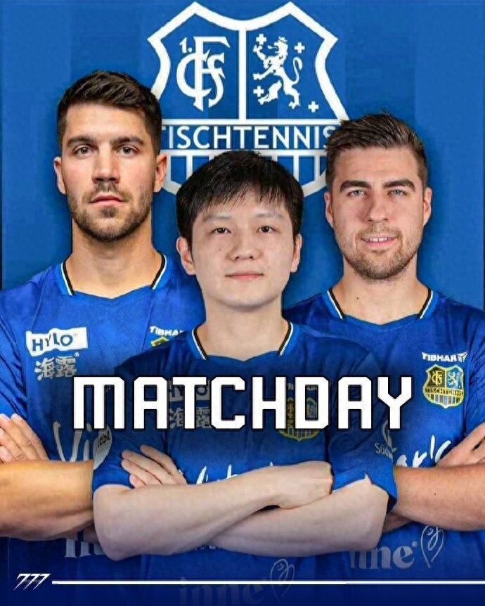 的数据分析 的数据分析