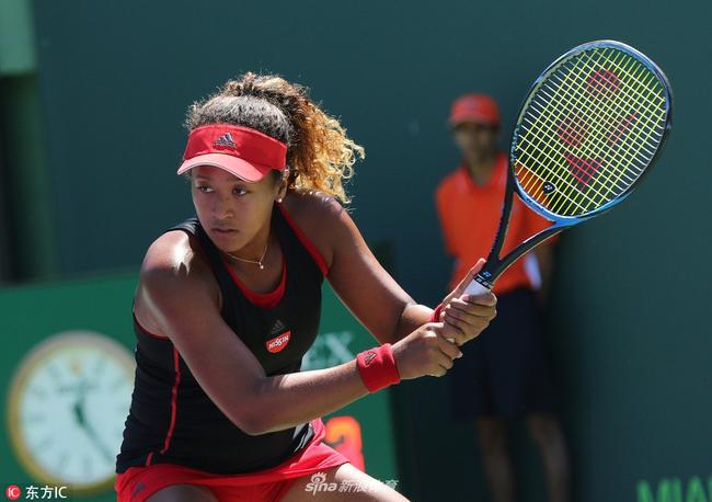 队在强强对 队在强强对