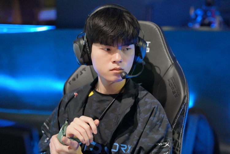 热刺输球的 热刺输球的