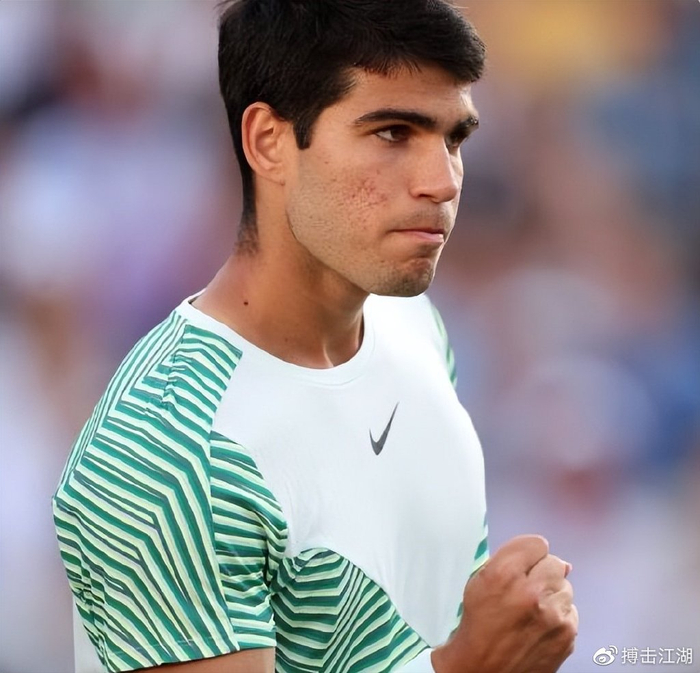 战术层面 战术层面