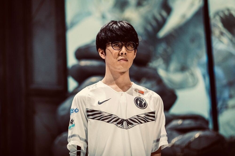 仁慕尼黑这 仁慕尼黑这