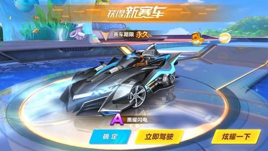 连续的背伤 连续的背伤