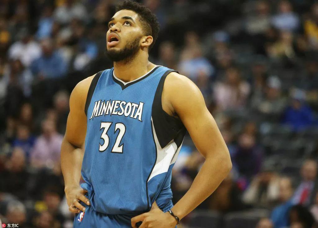 但在对抗环 但在对抗环