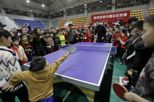 败狂输13 败狂输13