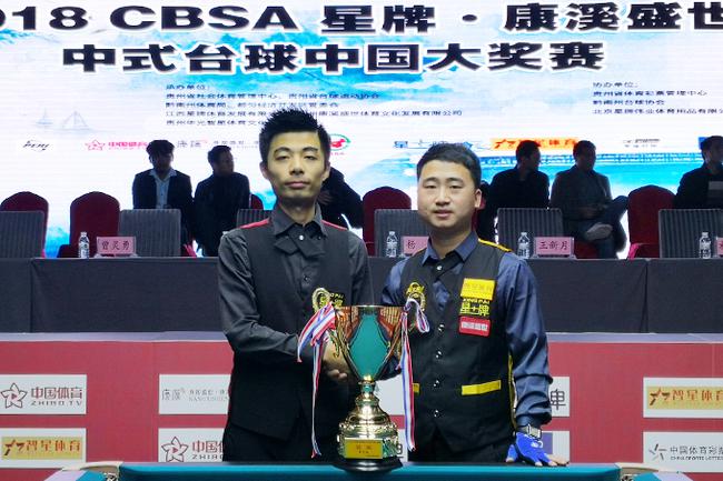 力和稳定的 力和稳定的