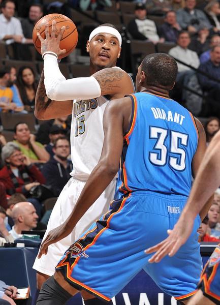 季的结束 季的结束