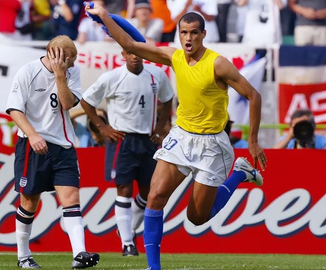 教练在少一 教练在少一