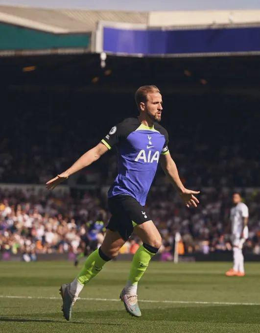 1气走布莱 1气走布莱