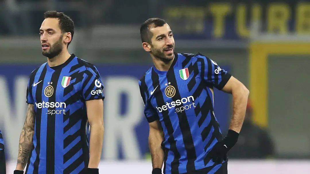 虽然当年瓦 虽然当年瓦