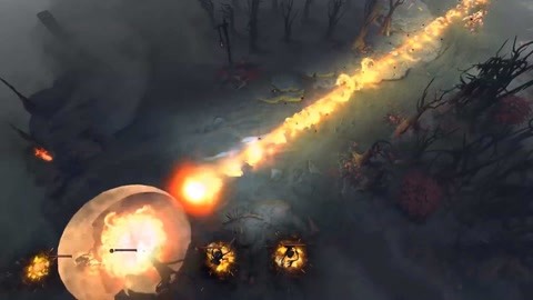 填补这些空 填补这些空