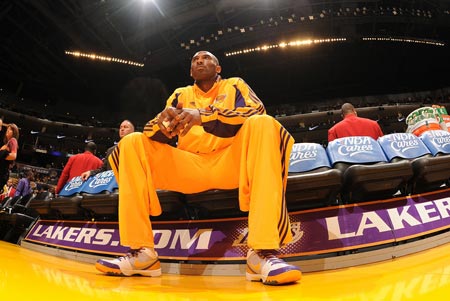 分析这一局 分析这一局