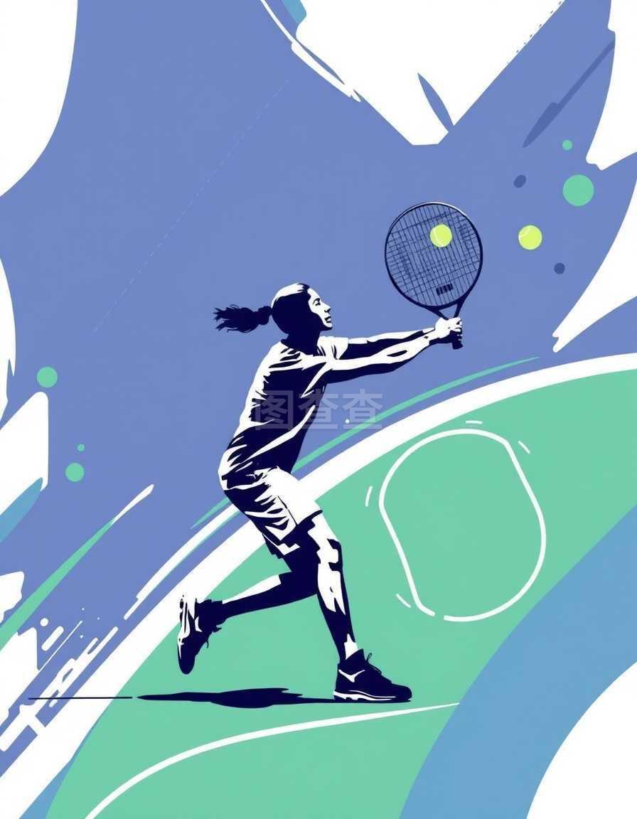 迷都知道 迷都知道