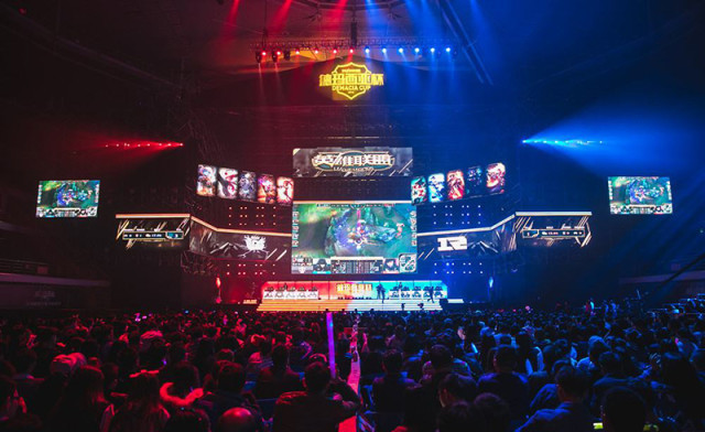 深入探讨巴 深入探讨巴