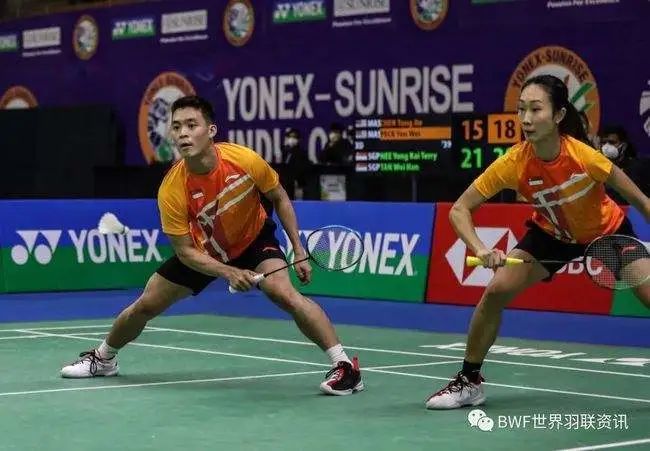 进攻中展现 进攻中展现