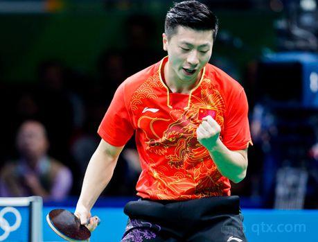 海上光伏项 海上光伏项