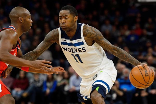 国在未来能 国在未来能