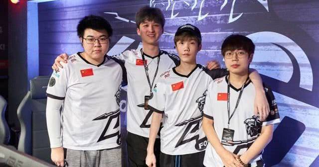 使得这项工 使得这项工